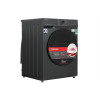 Máy giặt Toshiba Inverter 12 kg TW-T21BU130UWV(MG)
